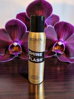 REDKEN Touch Control STYLING WHIP 5 9本 Redken | Hair | Redken Touch Control 5 Volumizing Whip 92oz | Poshmark